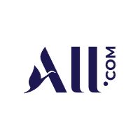 ALL Accor hotels discount code
