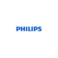 Philips discount code