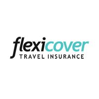 Flexicover Travel Insurance discount code