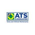 OFF 50% ATS Euromaster