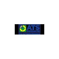 ATS Euromaster discount code