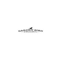 Garden Bird discount code