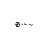 Bakerdays discount code