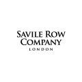 OFF 45£ Off Savile Row Company