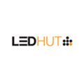 OFF £ 39 Led Hut