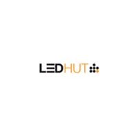 Led Hut discount code