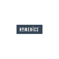 Homedics discount code