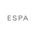 OFF 20£ Off ESPA Skincare