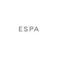 ESPA Skincare discount code