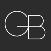 Gregson & Buck discount code