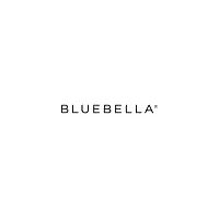 Bluebella discount code