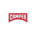 OFF 10% Camper