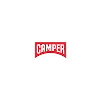 Camper discount code