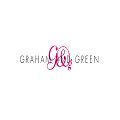 OFF 15% Graham & Green