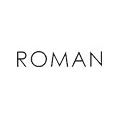 OFF 10% Roman Originals