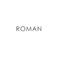 Roman Originals discount code