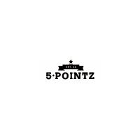 5pointz discount code