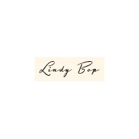 Lindy Bop discount code