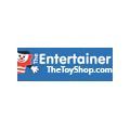 OFF 10£ Off The Entertainer