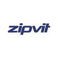 OFF 50% ZipVit