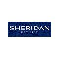 OFF 10£ Off Sheridan