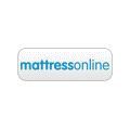 OFF 55% Mattress Online