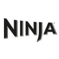Ninja Easter weekend offer Ninja Kitchen