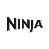 Ninja Kitchen discount code