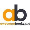 OFF 20% Awesome Books