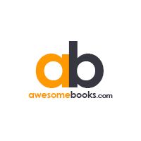 Awesome Books discount code