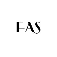 For Art's Sake discount code