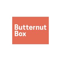 Butternut Box discount code