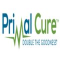 OFF 35£ Off Primal Cure