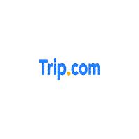 Trip discount code