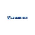 OFF 10% Sennheiser