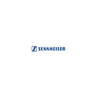 Sennheiser discount code
