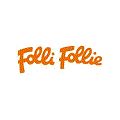 Order before 5pm for Free UK Next Day Delivery Folli Follie