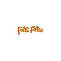 Folli Follie discount code