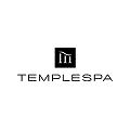 OFF 15% Temple Spa