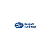 Boots Designer Sunglasses discount code