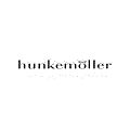 OFF 30% Hunkemoller