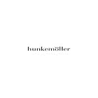 Hunkemoller discount code