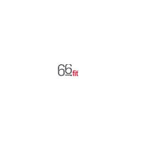 66fit discount code