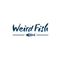 OFF 50% Weird Fish