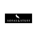 Find a nearly new piece of furniture in our clearance ... Sofas and Stuff Limited