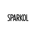 OFF 25% VideoScribe (Sparkol)