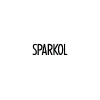 VideoScribe (Sparkol) discount code