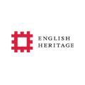 OFF 15% English Heritage