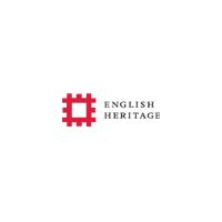 English Heritage discount code
