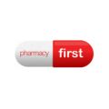 OFF 10% Pharmacy First